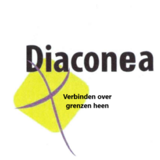 Stichting Diaconea